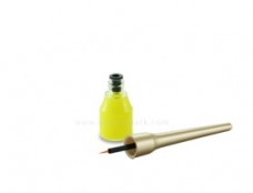 Liquid eyeliner container 4 ml