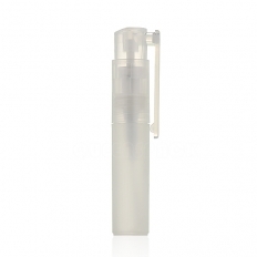 Perfume Atomizers Q8019C