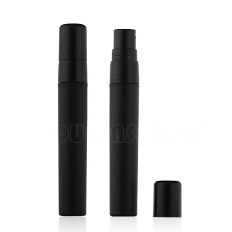 Perfume Atomizers Q8026