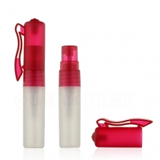 Perfume Atomizers Q8019D