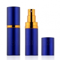 Perfume Atomizers Q8009