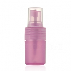 Perfume Atomizers Q8012