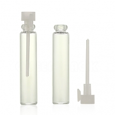 Perfume Atomizer Bottle 1 ml