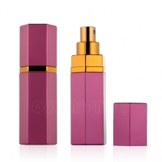 Perfume Atomizer Bottle 5 ml