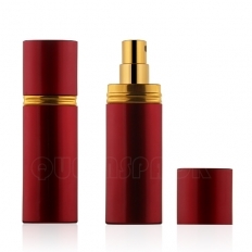 Perfume Atomizer Bottle 8 ml