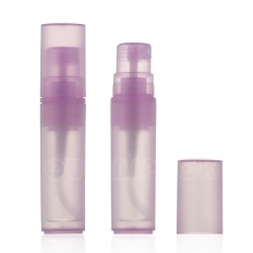 Perfume Atomizer Bottle 5 ml