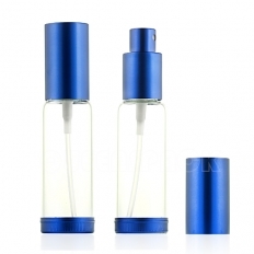 Perfume Atomizer Bottle 30 ml