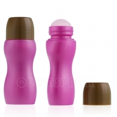 Roll-On Bottles Q8060E