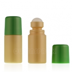 Roll-On Bottles Q8060G