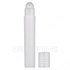 Roll on bottles 10 ml