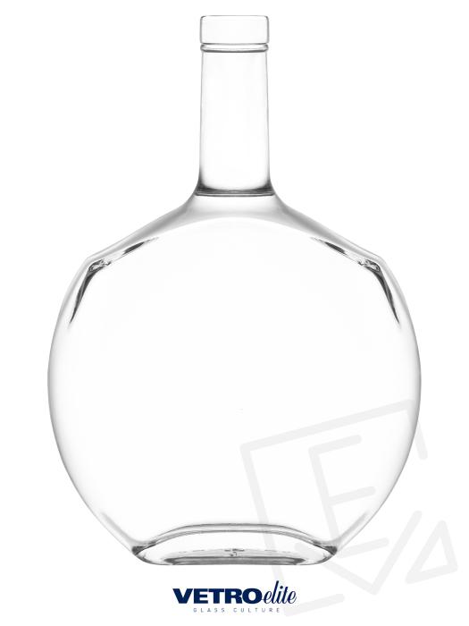 Caraffa Boule