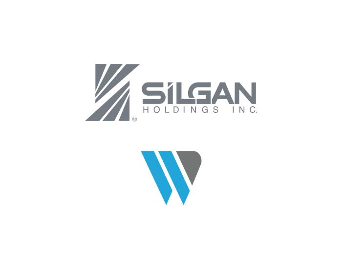 Silgan Completes Acquisition of Weener Packaging