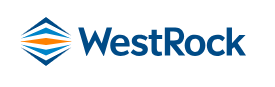 WestRock named one of twelve winners of NextGen Cup Challenge