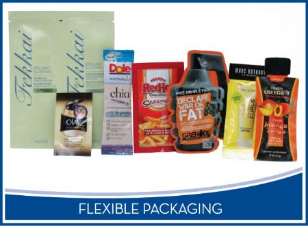 Flexible Packaging