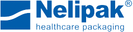 Nelipak at Medtec Europe 2016