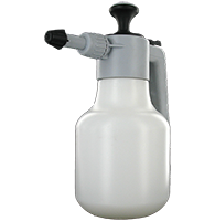 Pressure Sprayers