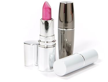 Lipsticks