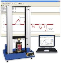 Emperor™ - Programmable Software