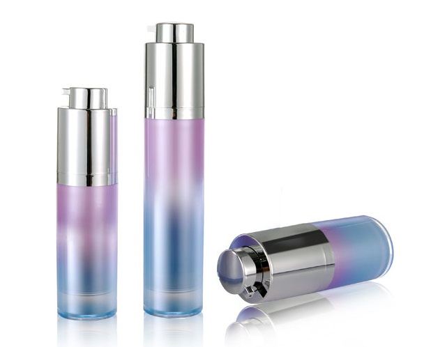 Airless Packaging