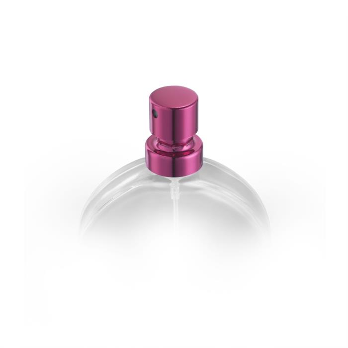 13mm Perfume Pump MJ-WZ Series