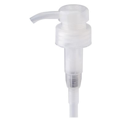 30/410 Large Dose Dispensing Pump