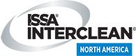 ISSA Interclean North America 2016