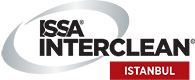 ISSA Interclean Istanbul 2016