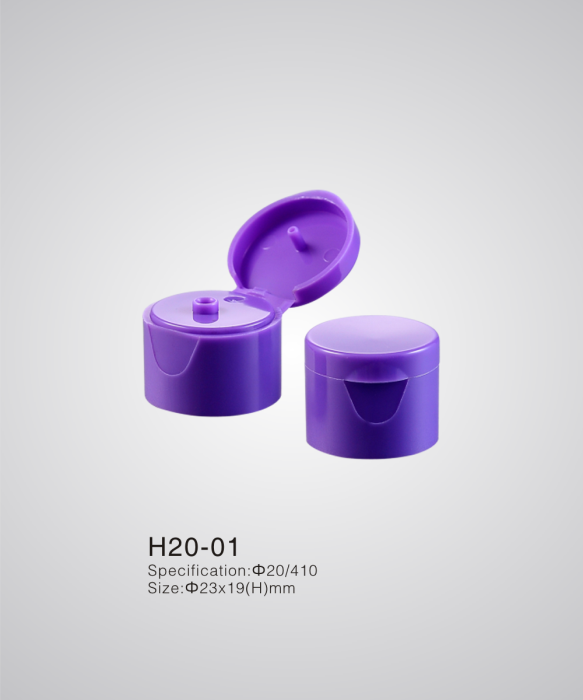 H20-01