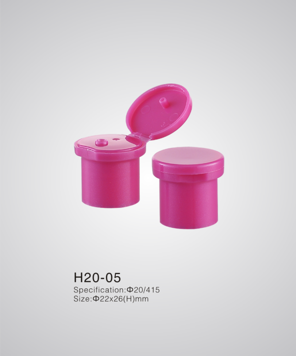 H20-05