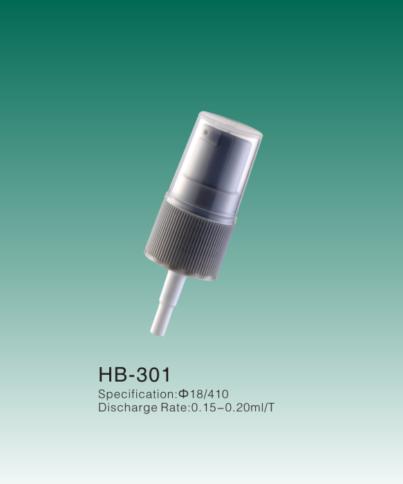 HB-301