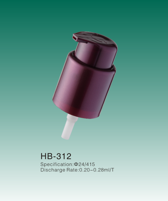 HB-312