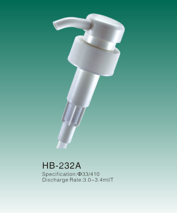 HB-232A