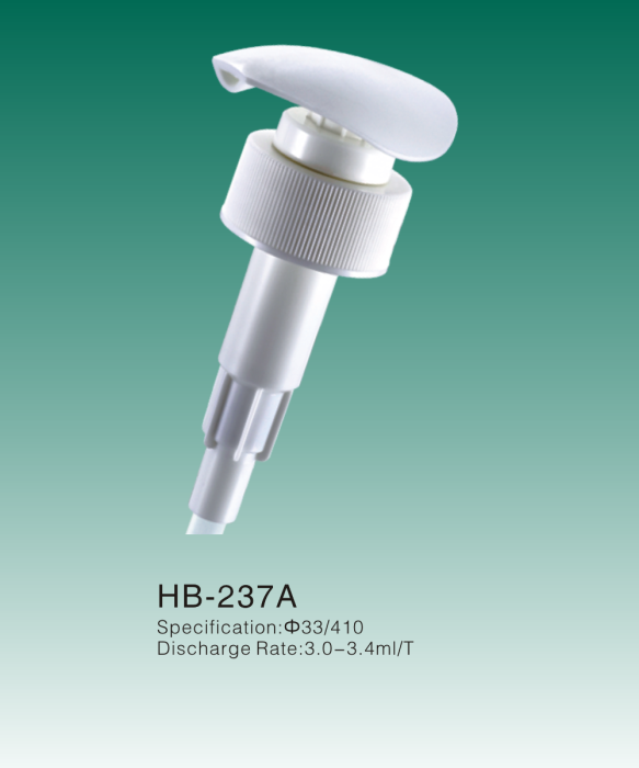 HB-237A