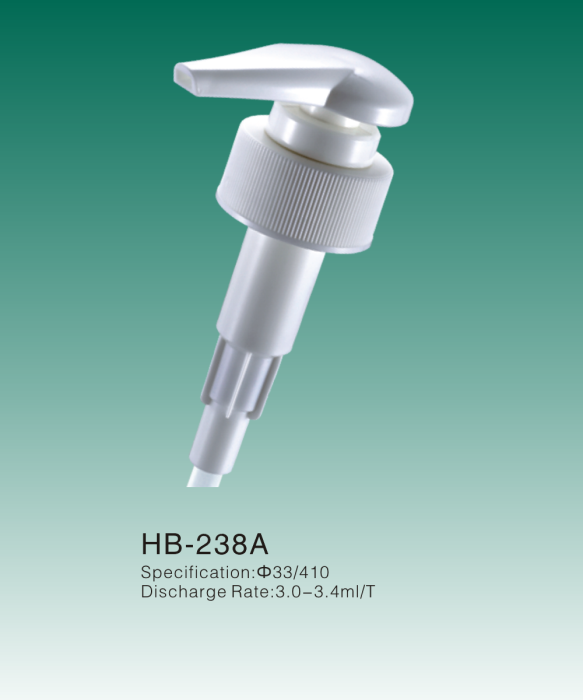 HB-238A