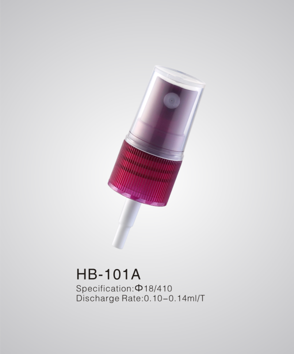 HB-101A