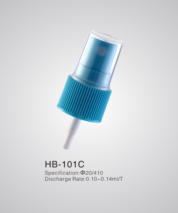 HB-101C