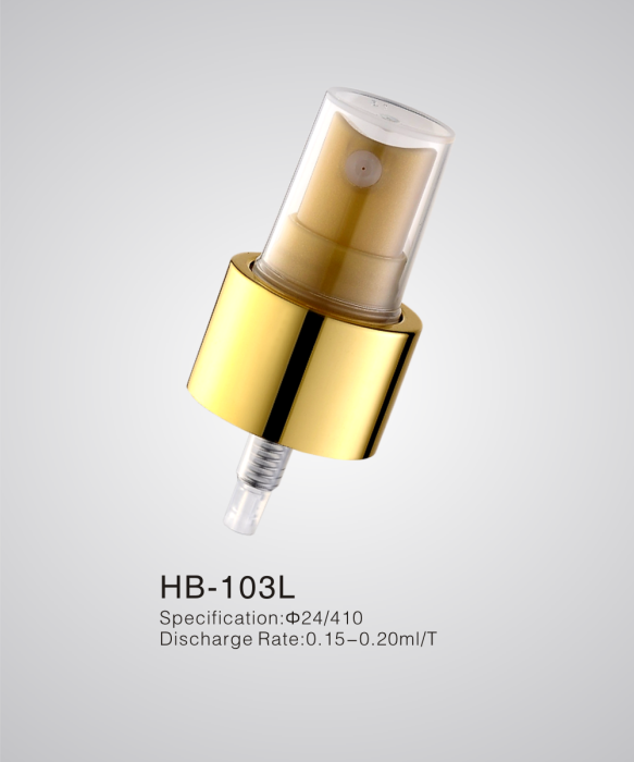 HB-103L