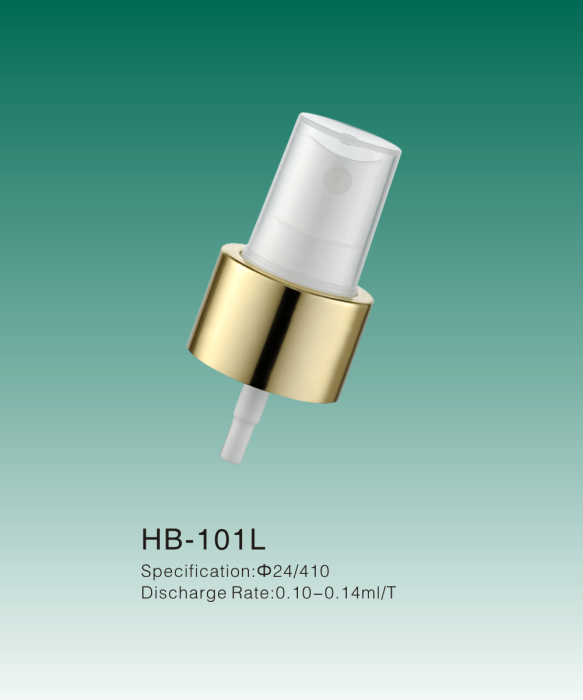 HB-101L