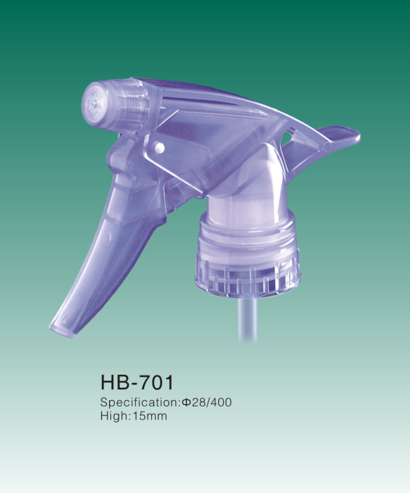 HB-701