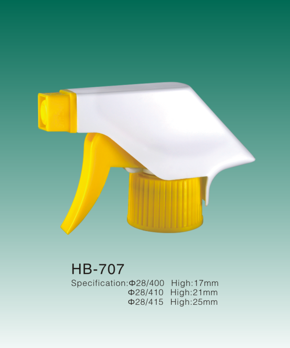 HB-707-400