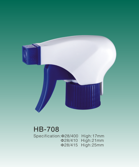 HB-708-410