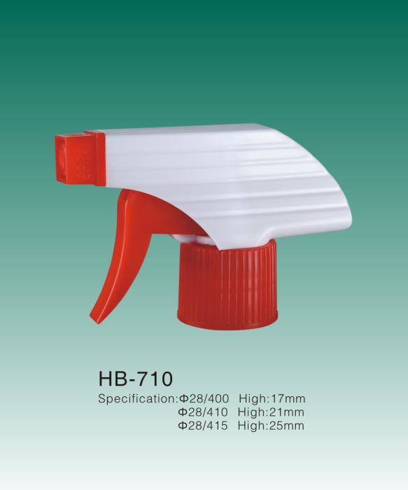 HB-710-415