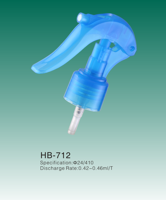 HB-712