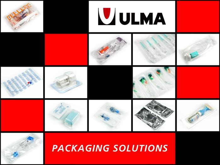 ULMA Packaging helps pharmaceutical companies meet new EU legislation