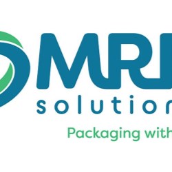 MRP Solutions, formerly known as Mold-Rite Packaging, Announces Rebrand ...