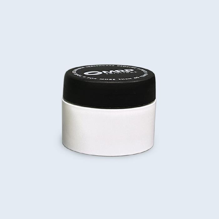 53mm Sleek CR® with Three Ounce CR Jar™