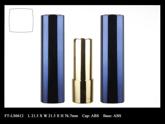 Lipstick Case FT-LS0612