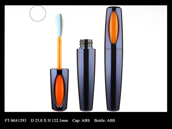 Mascara Bottle: FT-MA1293