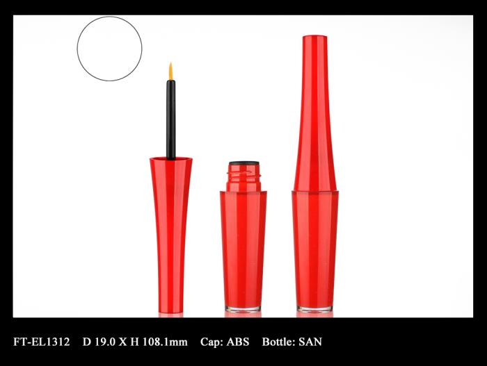 Eyeliner Bottle: FT-EL1312