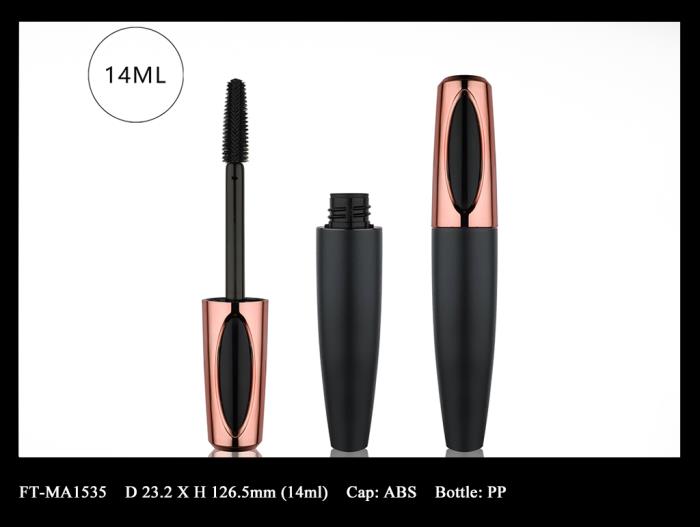 Mascara Bottle: FT-MA1535